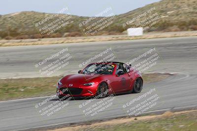 media/Feb-25-2024-Touge2Track (Sun) [[ed4a1e54f3]]/Pink/After lunch/Exiting Skidpad/